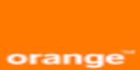 Orange_Master_logo