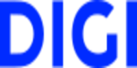 digi