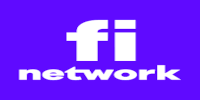 finetworrk
