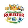 Alimentación Rubeltor