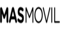 masmovil