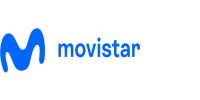 movistar