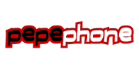pepephone