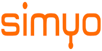 simyo