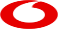 vodafon