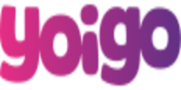 yoigo